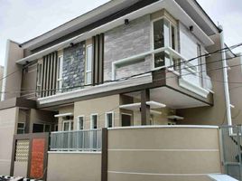 4 Bedroom House for sale in Kenjeran, Surabaya, Kenjeran