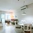 1 Bedroom Condo for rent in Southern District Metro Manila, Makati City, Southern District, Metro Manila, Philippines