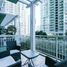 1 Habitación Departamento en alquiler en Makati City, Metro Manila, Makati City, Southern District