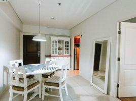 1 Habitación Departamento en alquiler en Makati City, Metro Manila, Makati City, Southern District