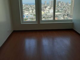 2 Bedroom Condo for rent in Greenbelt by Ayala Malls, Makati City, Makati City