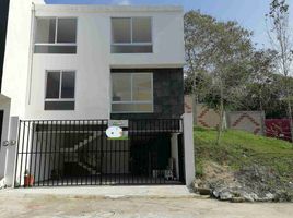 在Veracruz出售的4 卧室 别墅, Coatepec, Veracruz