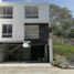 4 Bedroom Villa for sale in Coatepec, Veracruz, Coatepec, Veracruz
