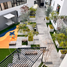 3 Bedroom Condo for sale in San Luis Potosi, San Luis Potosi, San Luis Potosi, San Luis Potosi