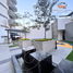 3 Bedroom Condo for sale in San Luis Potosi, San Luis Potosi, San Luis Potosi, San Luis Potosi