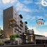 3 Bedroom Condo for sale in San Luis Potosi, San Luis Potosi, San Luis Potosi, San Luis Potosi