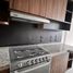 3 Bedroom Condo for sale in San Luis Potosi, San Luis Potosi, San Luis Potosi, San Luis Potosi