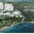 Studio Condo for sale in Bohol Central Visayas, Panglao, Bohol