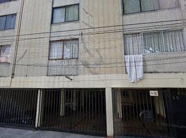 2 Habitación Apartamento en venta en Miguel Hidalgo, Ciudad de México, Miguel Hidalgo