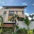 5 Habitación Villa en venta en Las Pinas City, Metro Manila, Las Pinas City, Southern District, Metro Manila, Filipinas