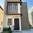 3 Bedroom House for sale in Bacoor City, Calabarzon, Bacoor City