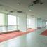 365 SqM Office for rent in Chile, Iquique, Iquique, Tarapaca, Chile