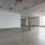 365 SqM Office for rent in Chile, Iquique, Iquique, Tarapaca, Chile