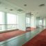 365 SqM Office for rent in Chile, Iquique, Iquique, Tarapaca, Chile