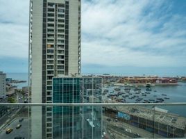 365 SqM Office for rent in Chile, Iquique, Iquique, Tarapaca, Chile