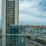 3,929 Sqft Office for rent in Tarapaca, Iquique, Iquique, Tarapaca