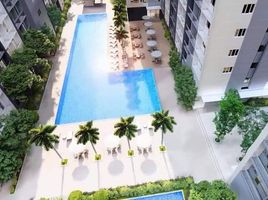 1 Bedroom Condo for sale at South 2 Residences, Las Pinas City