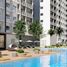 1 Bedroom Condo for sale at South 2 Residences, Las Pinas City