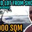  Land for sale in Talibon, Central Visayas, Talibon