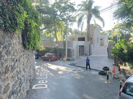  Grundstück zu verkaufen in Cuernavaca, Morelos, Cuernavaca, Morelos
