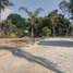 Grundstück zu verkaufen in Cuernavaca, Morelos, Cuernavaca, Morelos