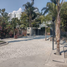  Grundstück zu verkaufen in Cuernavaca, Morelos, Cuernavaca, Morelos