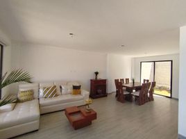 3 Bedroom Villa for sale in Conocoto, Pichincha, Conocoto, Quito, Pichincha, Ecuador