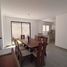3 Bedroom Villa for sale in Conocoto, Pichincha, Conocoto, Quito, Pichincha, Ecuador