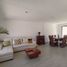 3 Bedroom Villa for sale in Conocoto, Pichincha, Conocoto, Quito, Pichincha, Ecuador