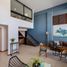 2 Bedroom Condo for sale in Morelia, Michoacan, Morelia