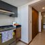 2 Bedroom Condo for sale in Morelia, Michoacan, Morelia