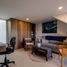2 Bedroom Condo for sale in Morelia, Michoacan, Morelia