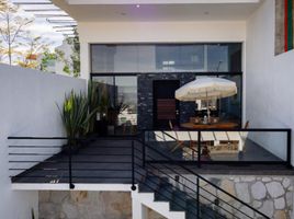 2 Bedroom Condo for sale in Morelia, Michoacan, Morelia