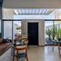 2 Bedroom Condo for sale in Morelia, Michoacan, Morelia