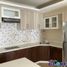 Condominium 1 chambre à louer à Cebu City, Central Visayas, Cebu City, Cebu, Central Visayas