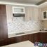 Condominium 1 chambre à louer à Cebu City, Central Visayas, Cebu City, Cebu, Central Visayas