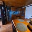 3 Bedroom House for sale in Chile, Santiago, Santiago, Santiago, Chile