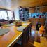 3 Bedroom House for sale in Chile, Santiago, Santiago, Santiago, Chile