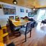 3 Bedroom House for sale in Chile, Santiago, Santiago, Santiago, Chile