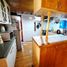 3 Bedroom House for sale in Chile, Santiago, Santiago, Santiago, Chile
