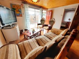 3 Bedroom House for sale in Chile, Santiago, Santiago, Santiago, Chile