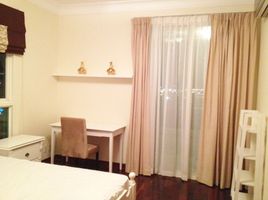 3 Bedroom Condo for sale in Vietnam, Ward 22, Binh Thanh, Ho Chi Minh City, Vietnam