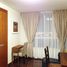 3 Bedroom Condo for sale in Vietnam, Ward 22, Binh Thanh, Ho Chi Minh City, Vietnam