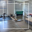 4 Schlafzimmer Haus zu verkaufen in Muntinlupa City, Metro Manila, Muntinlupa City, Southern District, Metro Manila