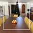 4 Schlafzimmer Haus zu verkaufen in Muntinlupa City, Metro Manila, Muntinlupa City, Southern District, Metro Manila