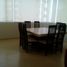 Appartement 2 chambre à vendre à Huixquilucan, Mexico, Huixquilucan