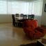 Appartement 2 chambre à vendre à Huixquilucan, Mexico, Huixquilucan