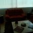 Appartement 2 chambre à vendre à Huixquilucan, Mexico, Huixquilucan