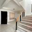 2 Habitación Villa en venta en Medellin, Veracruz, Medellin