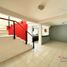 2 Habitación Villa en venta en Medellin, Veracruz, Medellin